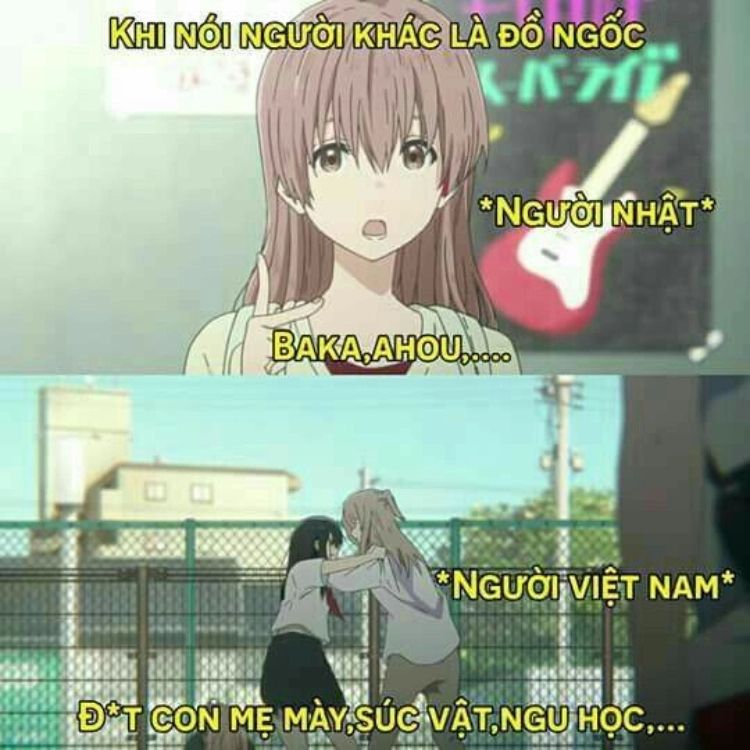 meme anime 43