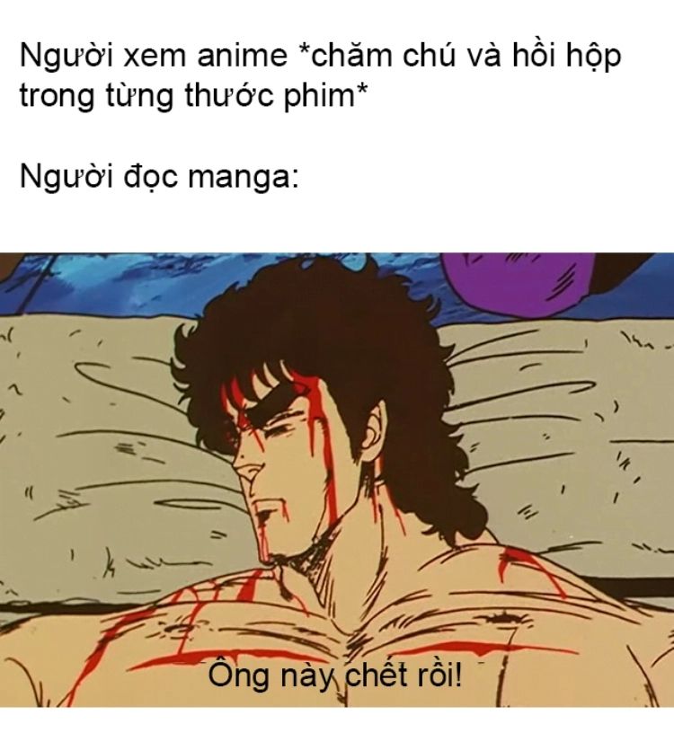 meme anime 51