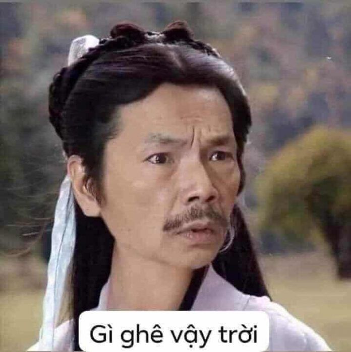 meme bất lực 10