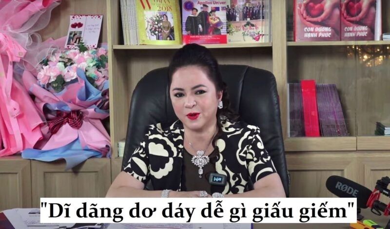 meme bất lực 26