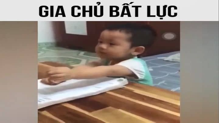 meme bất lực 27