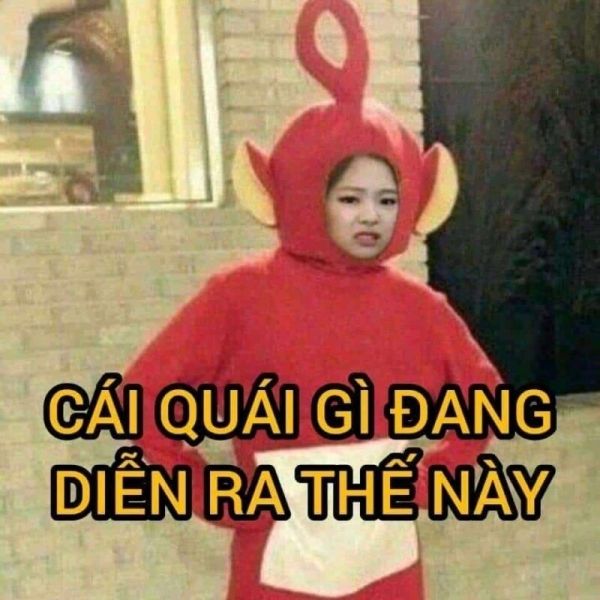 meme bất lực 31