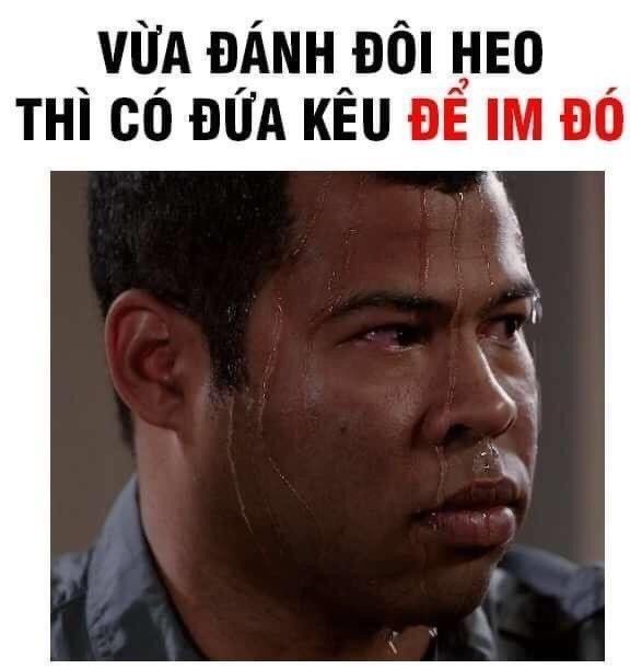 meme bất lực 33