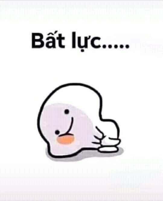 meme bất lực 39