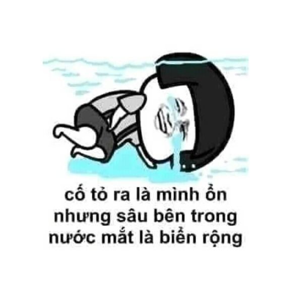 meme bất lực 47