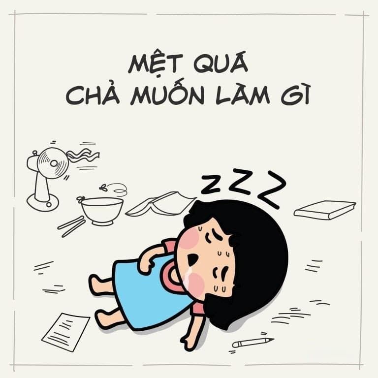 meme bất lực 49