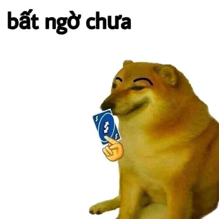 meme bất ngờ 48