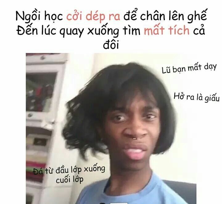 ảnh meme chế 1