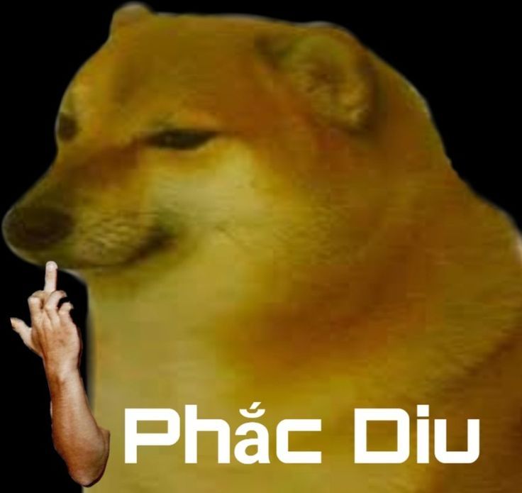 ảnh meme chế 4