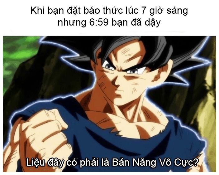 ảnh meme chế 5