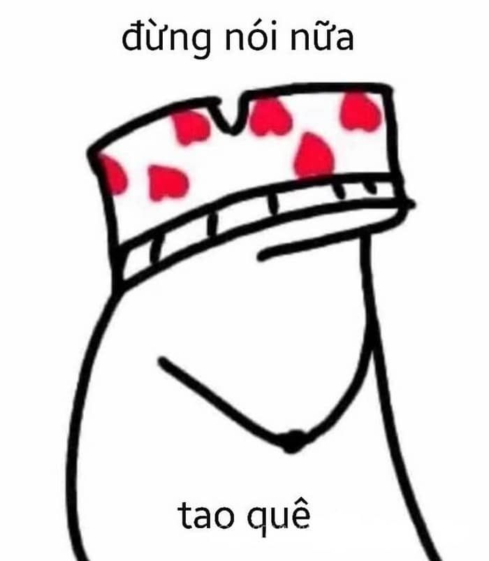 ảnh meme chế 11