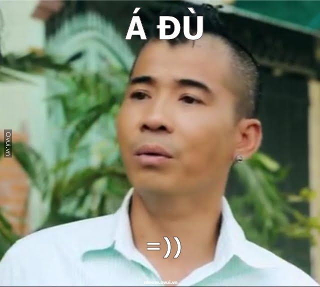 ảnh meme chế 14