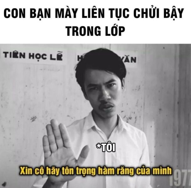 ảnh meme chế 16