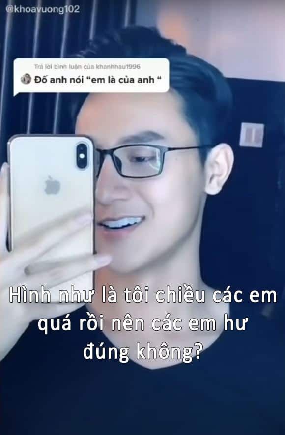 ảnh meme chế 20