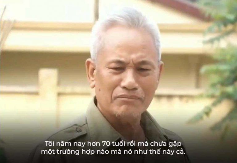 ảnh meme chế 22