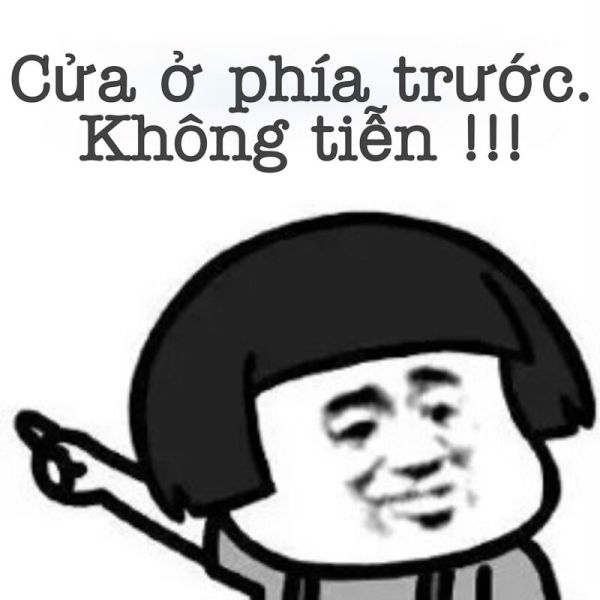 ảnh meme chế 29