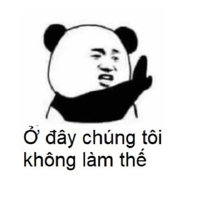 ảnh meme chế 30