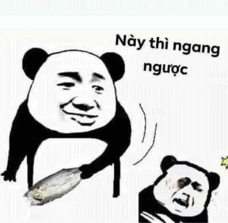 ảnh meme chế 32