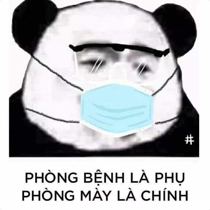 ảnh meme chế 35