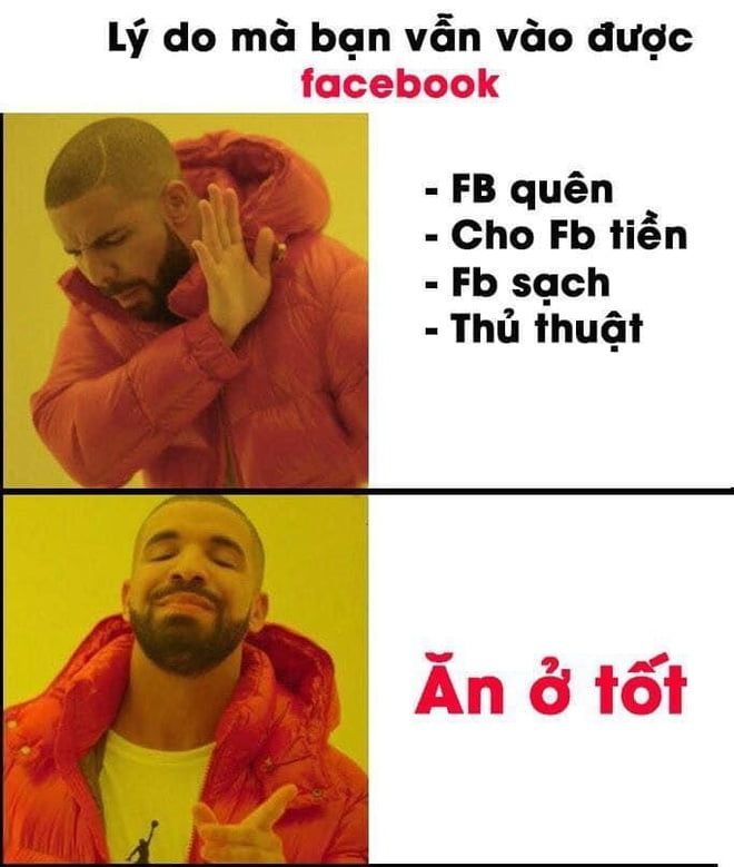 ảnh meme chế 40