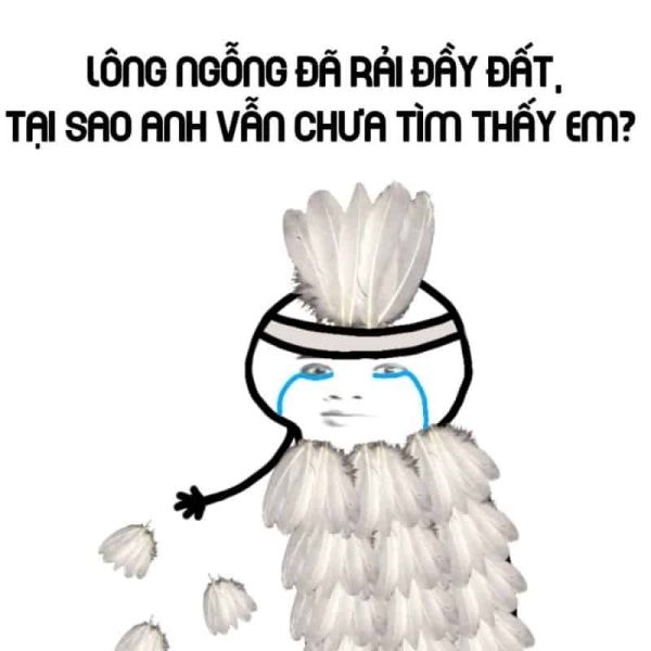 ảnh meme chế 44