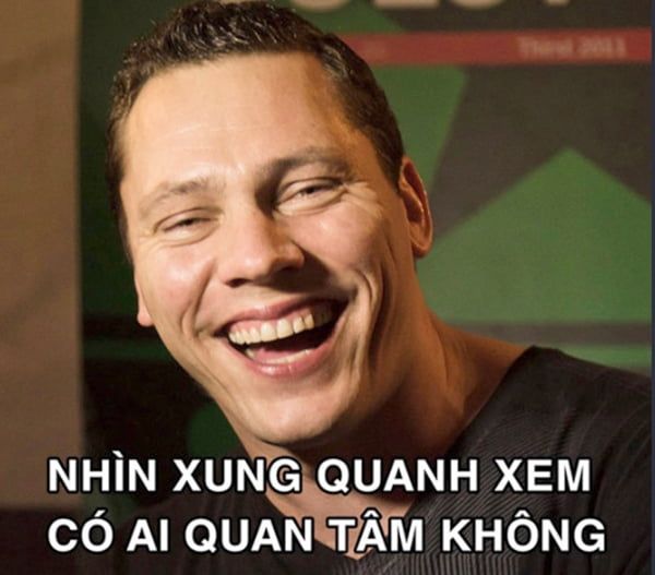 ảnh meme chế 50