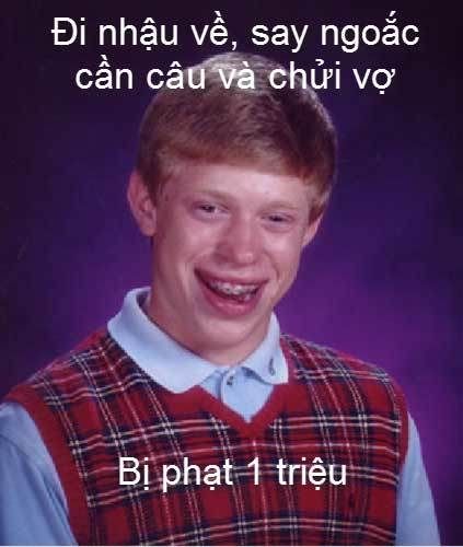 ảnh meme chế 51