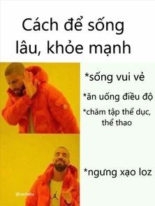 meme chê 27