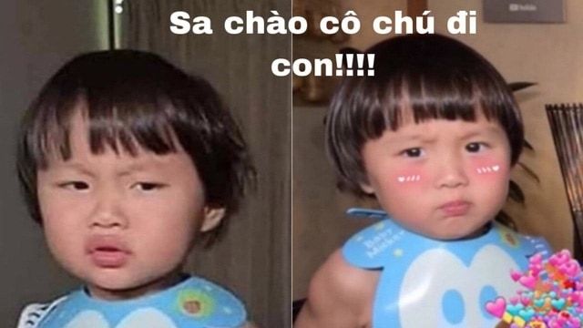 ảnh meme chế 26