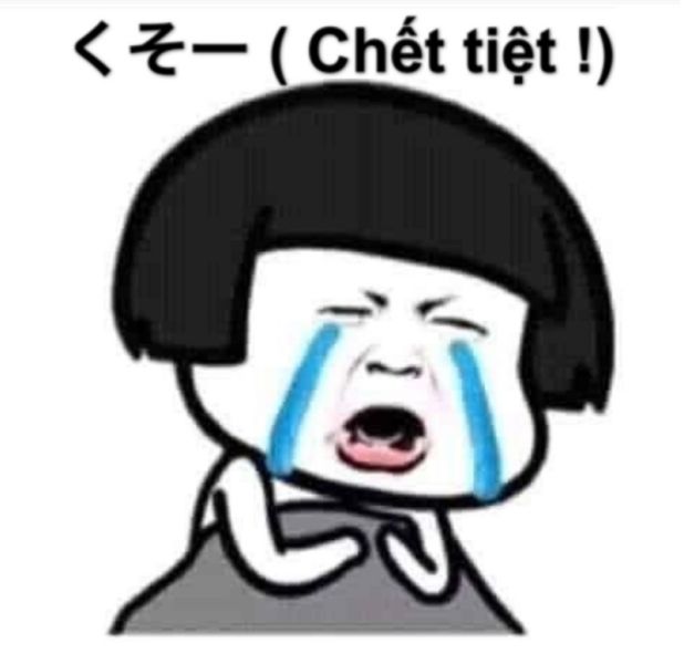 meme chửi 2