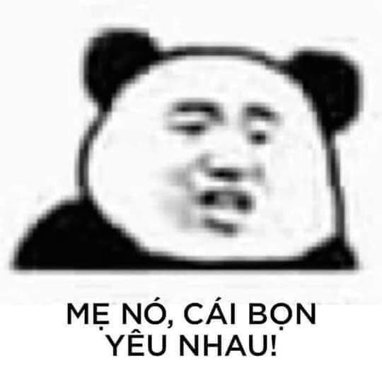 meme chửi 7