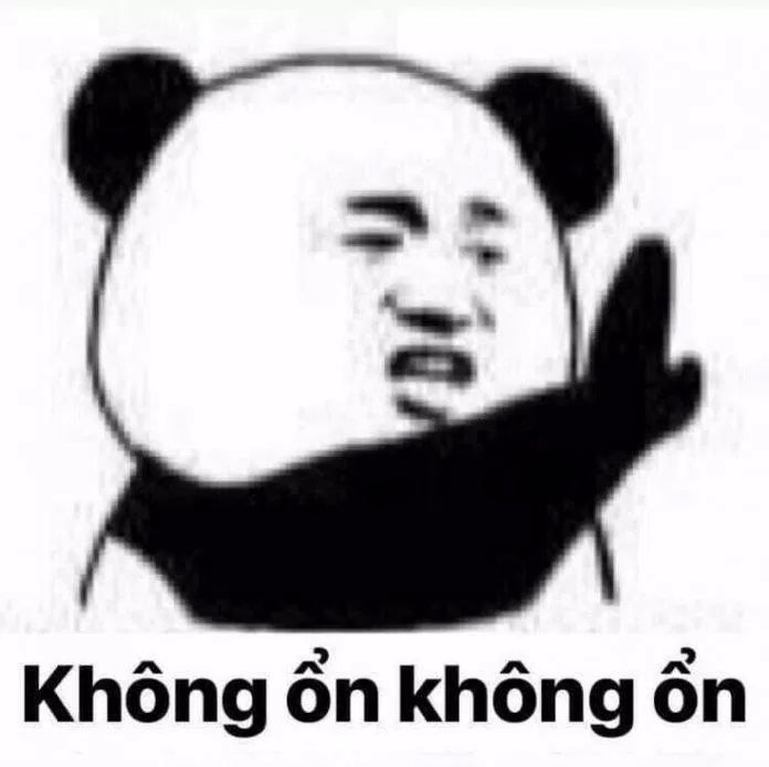 meme chửi 10