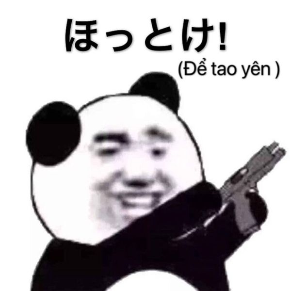 meme chửi 13