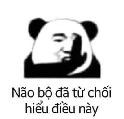 meme chửi 14