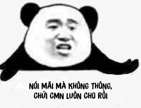 meme chửi 17