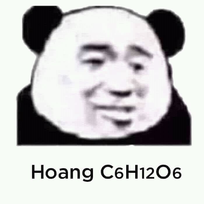 meme chửi 20