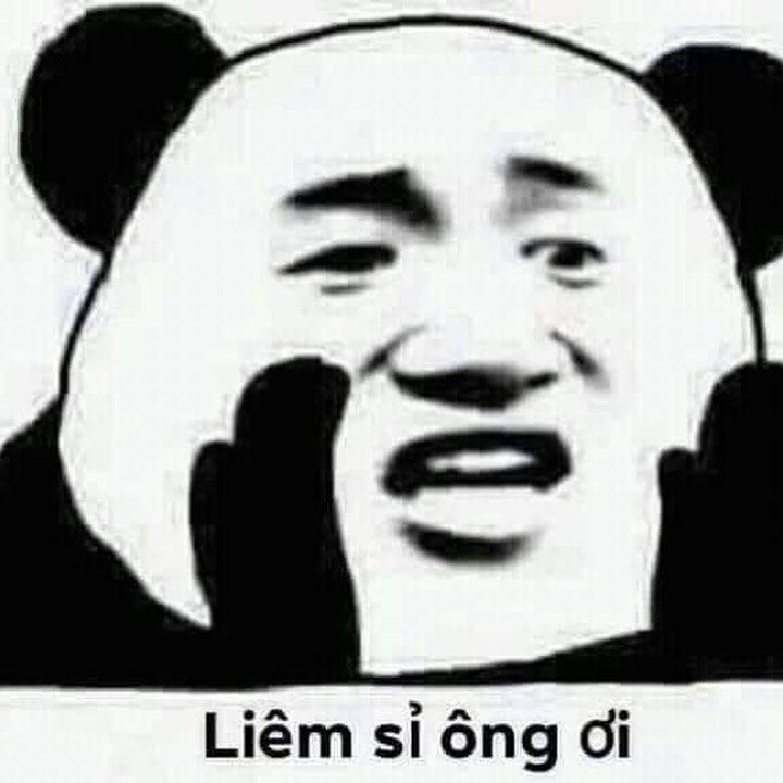 meme chửi 21