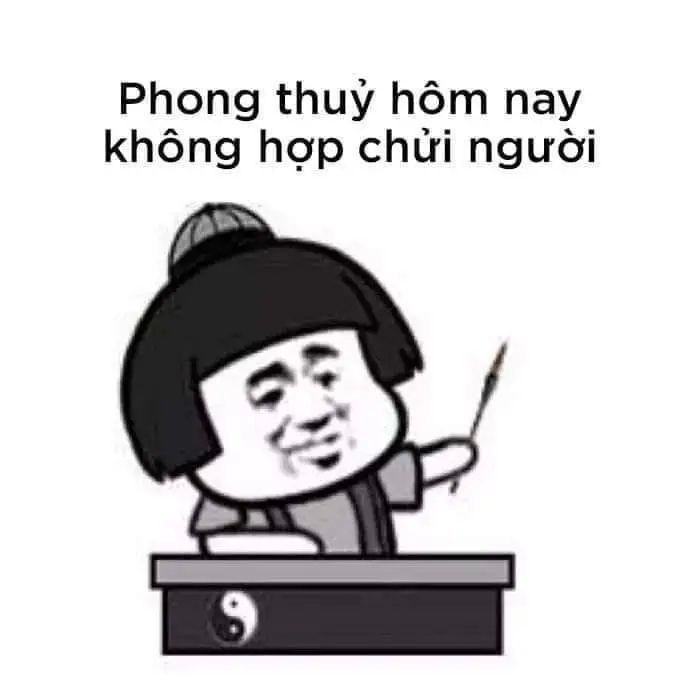 meme chửi 29