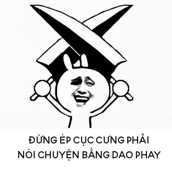 meme chửi 30