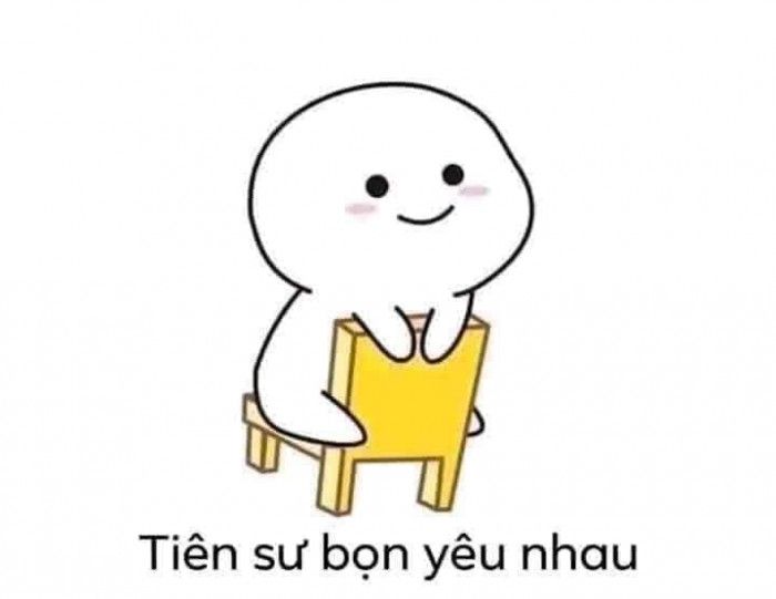 meme chửi 37