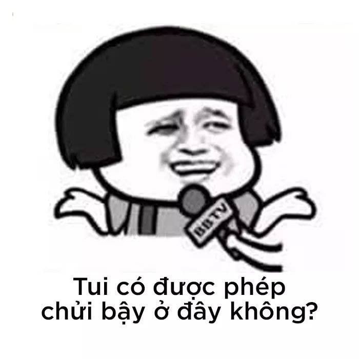 meme chửi 48