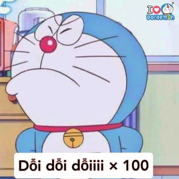 meme dỗi 37