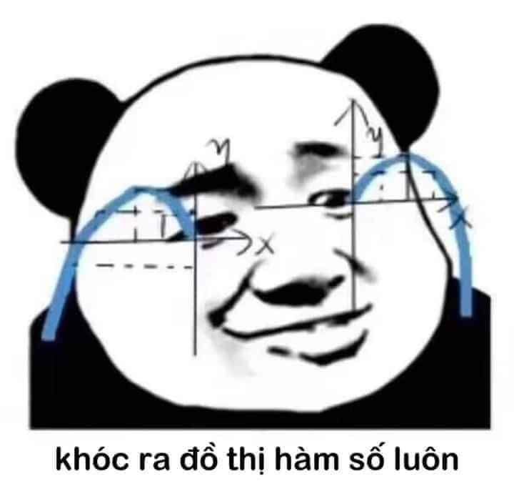 ảnh meme hài hước 25