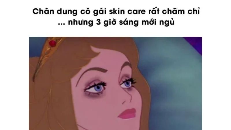 ảnh meme hài hước 26