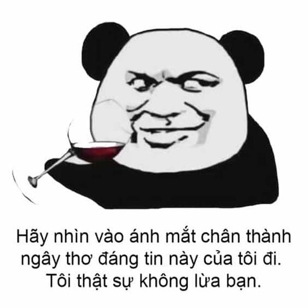 ảnh meme hài hước 29