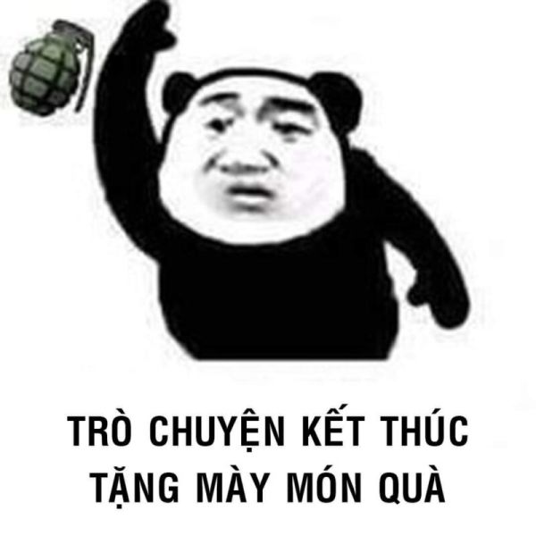 ảnh meme hài hước 44