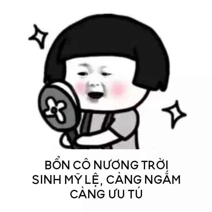 ảnh meme hài hước 45