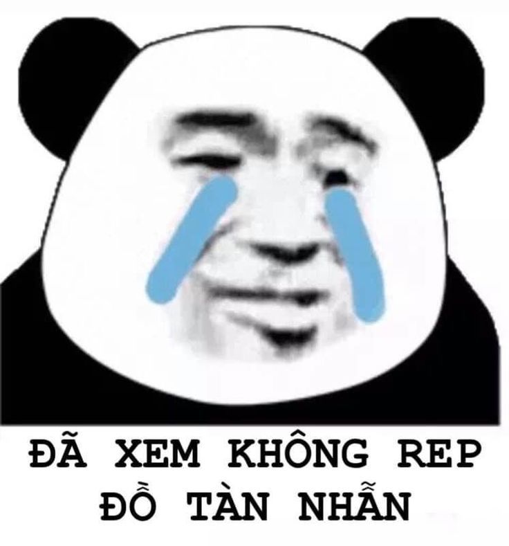 ảnh meme hài hước 46