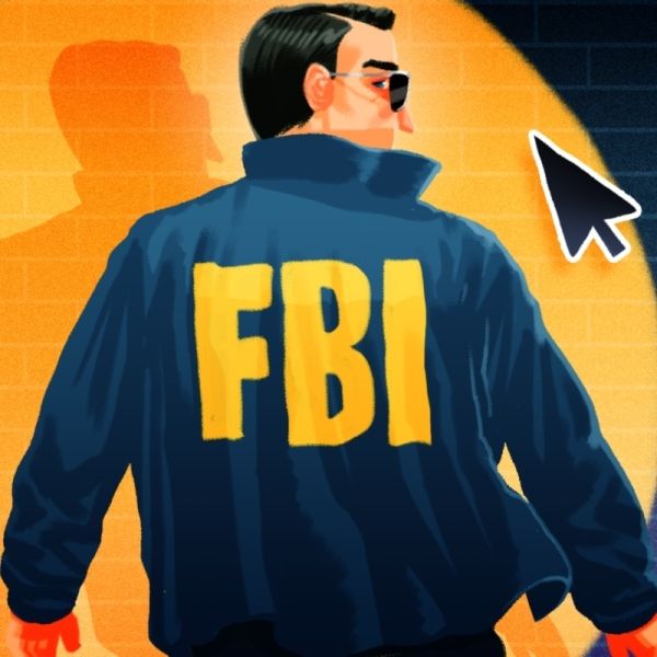 fbi meme 4