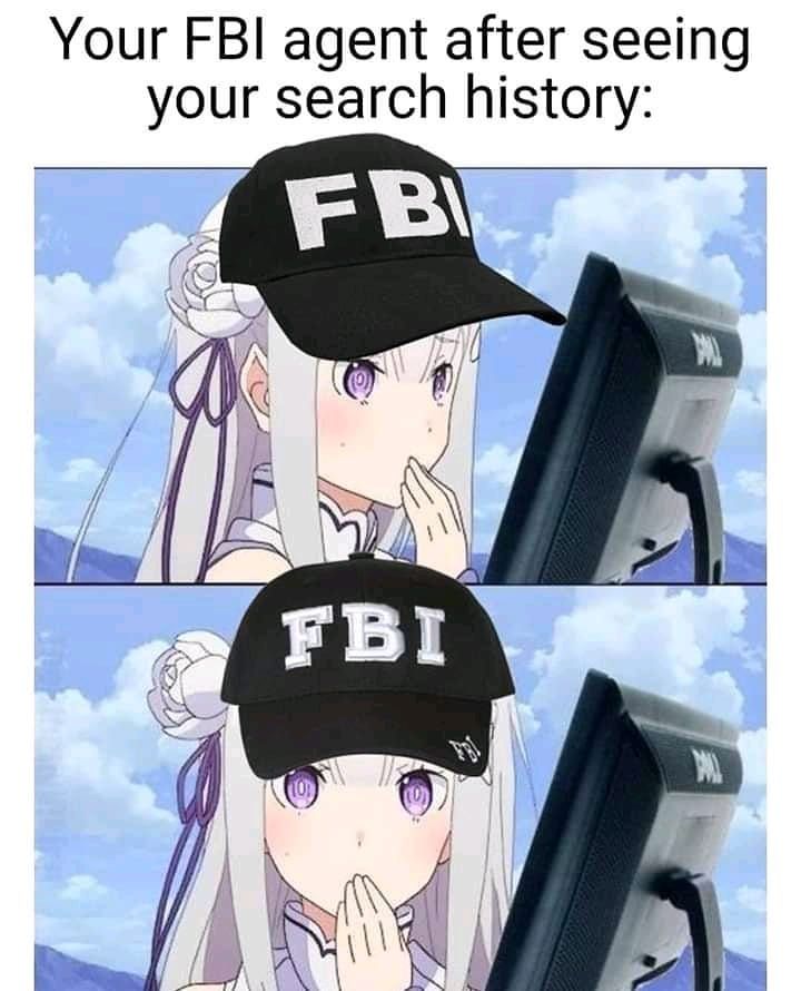 fbi meme 1